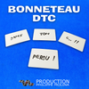 Bonneteau DTC