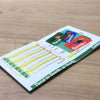 Paper 2 Cash (Tierce Cash)