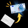 Paper 2 Cash (Tierce Cash)
