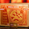 Pizza House