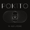 Pokito Box
