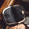 Professional Coin Purse by Amor Magic