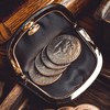 Professional Coin Purse by Amor Magic