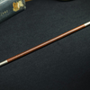 Professional Magic Wand 2.0 (Rosewood) by TCC - Trick