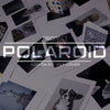 Project Polaroid