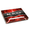 ReBuild