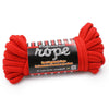 Corde (Professional Rope - 15 mètres, Soft)