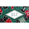 RLT