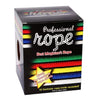 Corde (Professional Rope)
