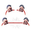 Rope Fusion