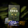 Eden