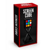 Screen Cube