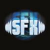 SFX
