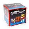 Split Dice 2