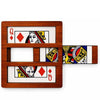 Split Card