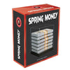 Spring Money