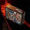 Star Wars - Jigsaw Puzzle