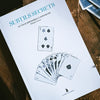Subtils Secrets 2