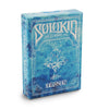 Solokid Frozen