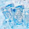 Solokid Frozen