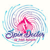 Spin Doctor