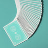 Stay Playing Cards