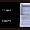 Svengali Pro