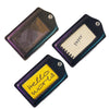 Teleport – Color E-Ink Reveal Device