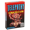 Telepathy