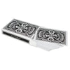 The Houdini Deck