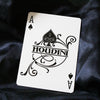 The Houdini Deck