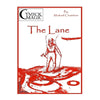 The Lane
