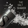 The Salt Shaker