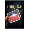 Through