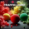 Traffic Light