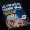 The Very Best Of Darwin Ortiz