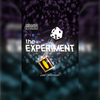 The Experiment