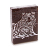 The Hidden King - Copper Foil - Luxury Editions