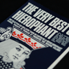 The Very Best of Hierophant