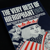 The Very Best of Hierophant