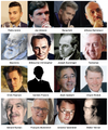 Les Cahiers Du Mentalisme - Numéro 8