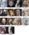 Les Cahiers du Mentalisme - Numéro 9