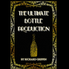 The Ultimate Bottle Production