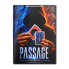 Passage - Mickael Chatelain