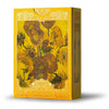 Van Gogh V2 - Standard Edition