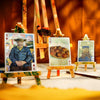 Van Gogh V2 - Standard Edition