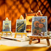 Van Gogh V2 - Standard Edition