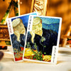 Van Gogh V2 - Standard Edition