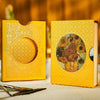 Van Gogh V2 - Standard Edition