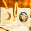 Van Gogh V2 - Special Edition